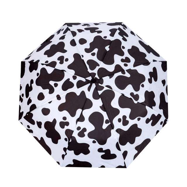 Fat Cow - Fold Umbrella
