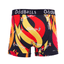 The Fire Fighters Charity - Teen Boys Boxer Shorts