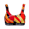 Fire Fighters Charity - Ladies Bralette