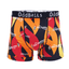 The Fire Fighters Charity - Teen Boys Boxer Shorts