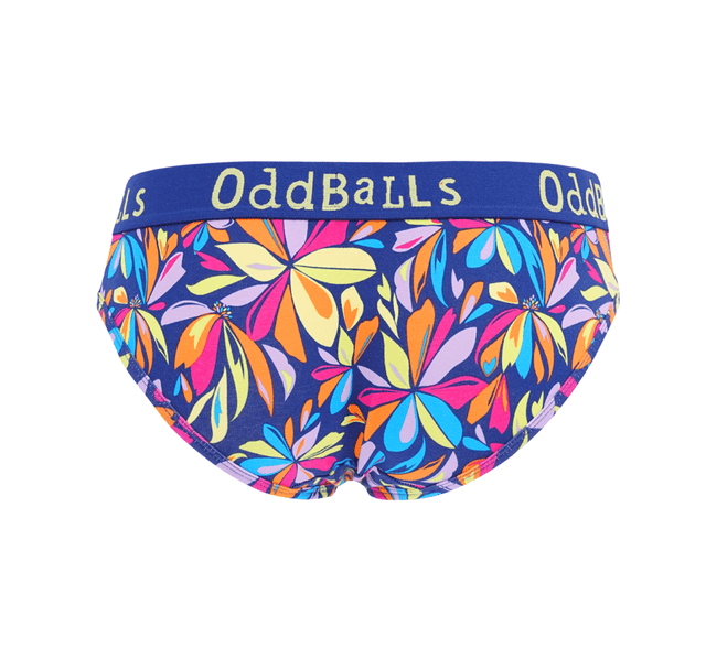 OddBalls Apparel - Our Sale - Clearance Items