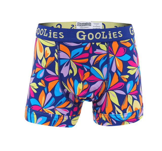 OddBalls on X: Get ready for SPRING with Flower Power!☀️🙌 Available NOW,  in underwear for Men, Women and Kids! Don't miss out! 🏃‍♂️🏃‍♀️✓ SHOP HERE  –   / X