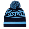 Original | Navy | Sky - Goolies (Kids) Hat - 3