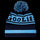 Original | Navy | Sky - Goolies (Kids) Hat - 3