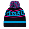 Original | Black | Cyan | Magenta - Goolies (Kids) Hat - 4