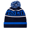 Original | Navy | Royal | White - Goolies (Kids) Hat - 5
