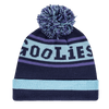Original | Charcoal | Mint | Purple - Goolies (Kids) Hat - 7