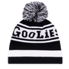 Original | Black | White - Goolies (Kids) Hat - 11
