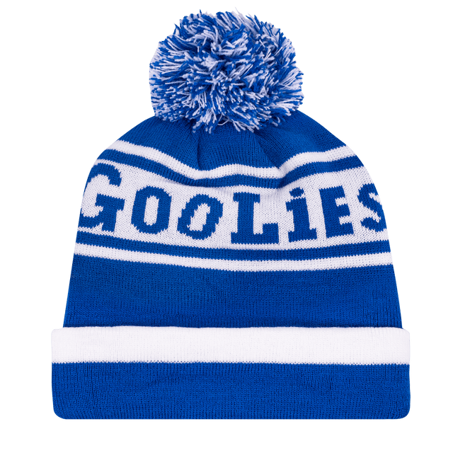 Original | Royal | White - Goolies (Kids) Hat - 12