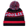 LL - Kids Bobble Hat