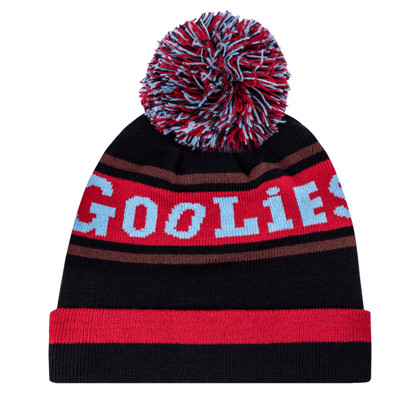 LL - Kids Bobble Hat