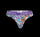 Groovy - Ladies Thong