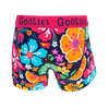 Hawaii - Kids Boxer Shorts - Goolies