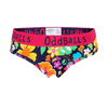Hawaii - Ladies Briefs