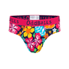 Hawaii - Mens Briefs