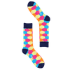Hex Multi - Socks
