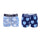 England FA Classic Bundle - Ladies Boxers 2 Pack Bundle