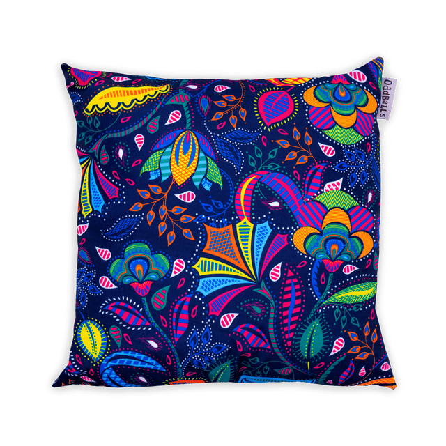 Magic Garden - Outdoor Cushion