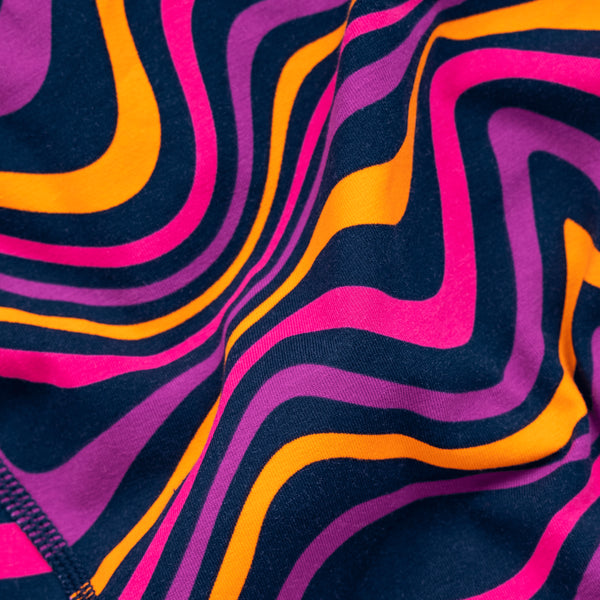 Marmalade - Mens Cotton Boxer Shorts