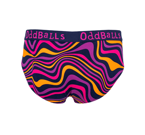 Marmalade - Mens Briefs