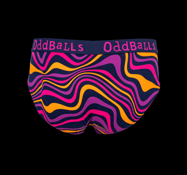 Marmalade - Mens Briefs