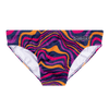Marmalade - Swimming Briefs