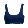 Midnight - Ladies Bralette
