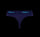 Midnight - Ladies Thong