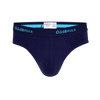 Midnight - Mens Briefs