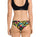 Botanical - Seamless Brazilian Briefs