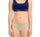Nude - Seamless Brazilian Briefs