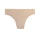 Nude - Seamless Brazilian Briefs