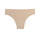 Nude - Seamless Brazilian Briefs