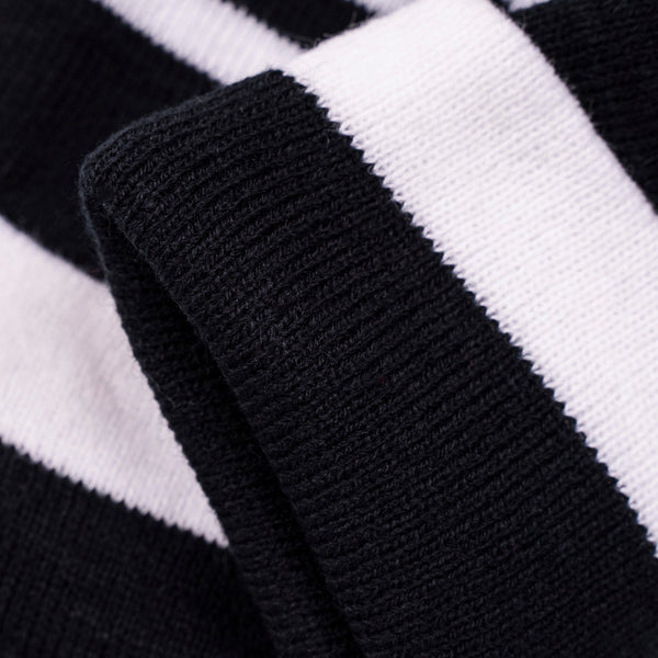 Original | Black | White - Goolies (Kids) Hat - 11