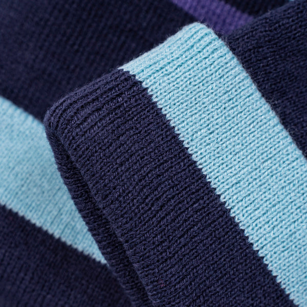 Original | Charcoal | Mint | Purple - Goolies (Kids) Hat - 7