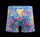 Paisley - Mens Cotton Boxer Shorts