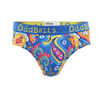 Paisley - Mens Briefs