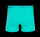 Peppermint - Mens Boxer Shorts