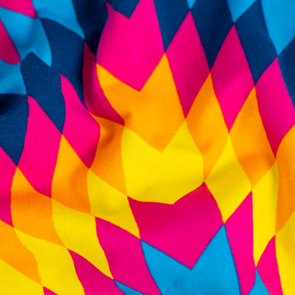 Phoenix - Mens Briefs