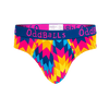 Phoenix - Mens Briefs
