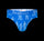 Prostate Cancer UK - Mens Briefs