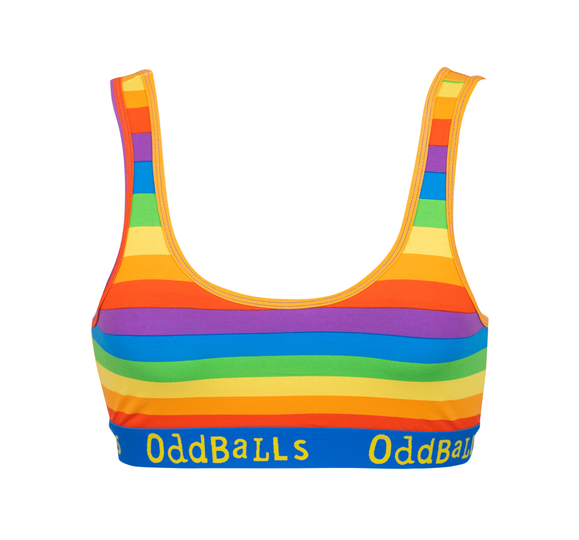 Bralette