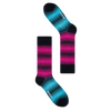 Refresher Cyan - Socks