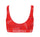 Restart RPA Charity - Ladies Bralette