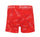 Restart RPA Charity - Mens Cotton Boxer Shorts
