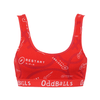 Restart RPA Charity - Ladies Bralette