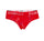 Restart RPA Charity - Ladies Briefs