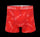 Restart RPA Charity - Mens Cotton Boxer Shorts