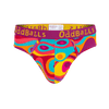 Retro - Mens Briefs