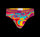 Retro - Mens Briefs